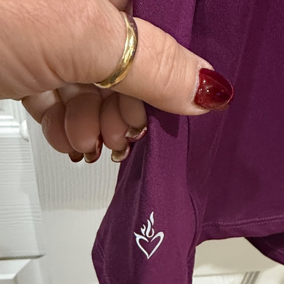 Torrid skort - Size 2 - Picture 8 of 9